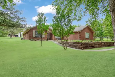 289 Cates Road, Van Alstyne, TX 75495 - Photo 1