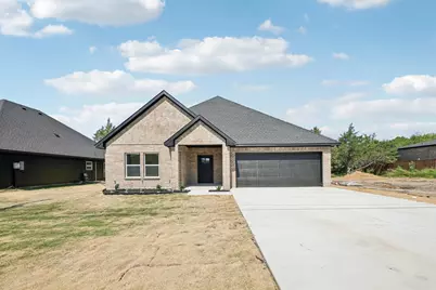 5920 Colorado Street, Greenville, TX 75402 - Photo 1