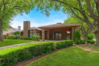 5201 Harbor Town Drive, Dallas, TX 75287 - Photo 1