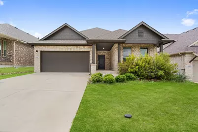 2337 Mockingbird Court, Northlake, TX 76247 - Photo 1