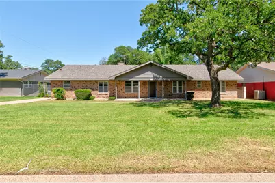 2306 Fran Circle, Clyde, TX 79510 - Photo 1