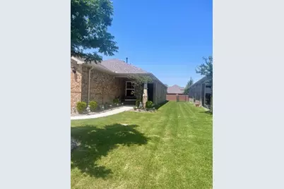 6895 Hickory Creek Drive, Frisco, TX 75036 - Photo 1