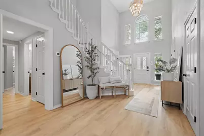 7205 Fair Valley Way, Plano, TX 75024 - Photo 1