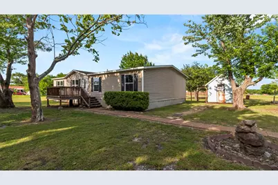 2510 Greenfield, Princeton, TX 75407 - Photo 1