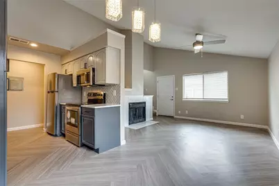 2240 Tarpley Road #391, Carrollton, TX 75006 - Photo 1