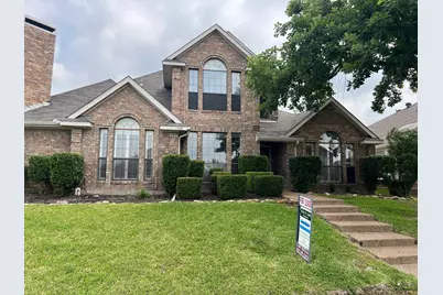 1308 Barclay Drive, Carrollton, TX 75007 - Photo 1