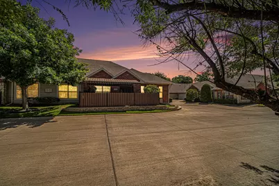 3130 Camellia Rose Drive #410, Fort Worth, TX 76116 - Photo 1