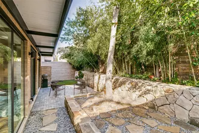 4416 Abbott Avenue, Dallas, TX 75205 - Photo 1