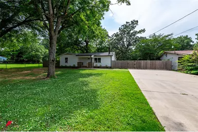 9472 Ranch Lane, Shreveport, LA 71106 - Photo 1