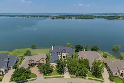 6521 Westway Drive, The Colony, TX 75056 - Photo 1