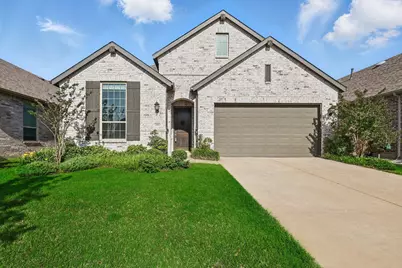 2805 Upland Trail Lane, Aubrey, TX 76227 - Photo 1