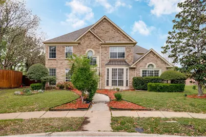 7601 Mabray Drive, Plano, TX 75025 - Photo 1