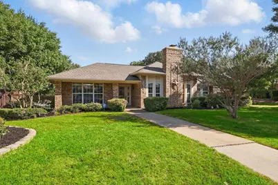 2739 Timberleaf Drive, Carrollton, TX 75006 - Photo 1