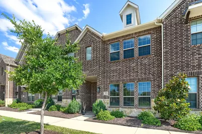 1478 Weston Road, Farmers Branch, TX 75234 - Photo 1