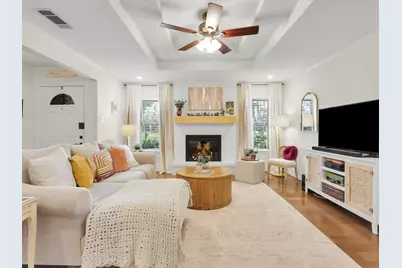 616 Stoneybrook Drive, Wylie, TX 75098 - Photo 1