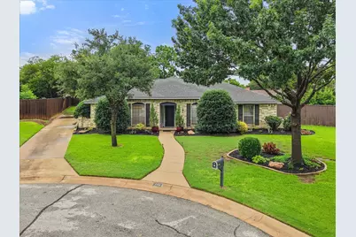 240 Highland Knoll, Highland Village, TX 75077 - Photo 1