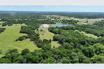5120 Glen Rose Highway, Granbury, TX 76048 - Photo 3