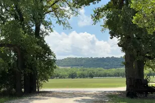 5120 Glen Rose Hwy, Granbury, TX 76048 - Photo 1