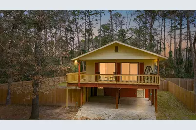 371 Shadybrook, Bullard, TX 75757 - Photo 1