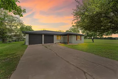 527 Dison Drive, Waco, TX 76706 - Photo 1