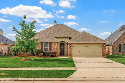 2367 Tall Grass Circle, Bossier City, LA 71111 - Photo 1