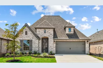 225 Bay Laurel Road, McKinney, TX 75071 - Photo 1