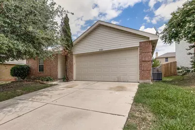 14120 Esperanza Drive, Fort Worth, TX 76052 - Photo 1