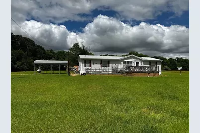 8663 Pr 7610, Murchison, TX 75778 - Photo 1