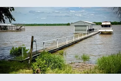 000 Eagle Pointe N, Azle, TX 76020 - Photo 1