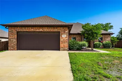 2006 Clay Street, Mabank, TX 75147 - Photo 1