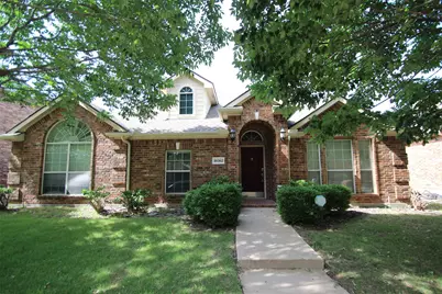 10362 Ferry Farm Lane, Frisco, TX 75035 - Photo 1