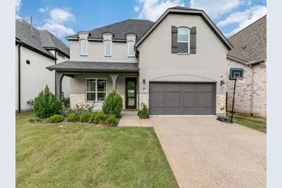 4837 Cumberland Circle, Carrollton, TX 75010 - Photo 1