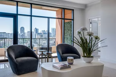 2828 Hood Street #1303, Dallas, TX 75219 - Photo 1