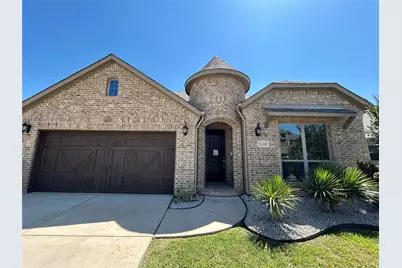 3400 Western Bluff Court, Mansfield, TX 76063 - Photo 1