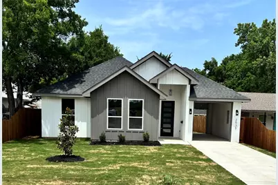 2539 Randolph Street, Dallas, TX 75241 - Photo 1