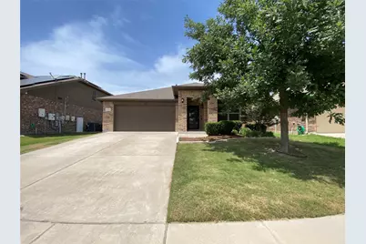 1236 Freestone Court, Fort Worth, TX 76179 - Photo 1