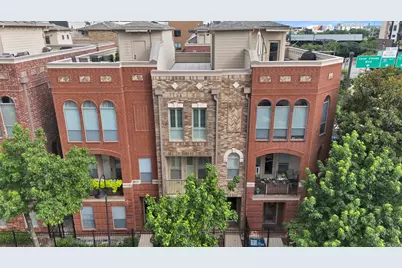 2204 Marilla Street, Dallas, TX 75201 - Photo 1