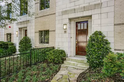 3210 Carlisle Street #27, Dallas, TX 75204 - Photo 1