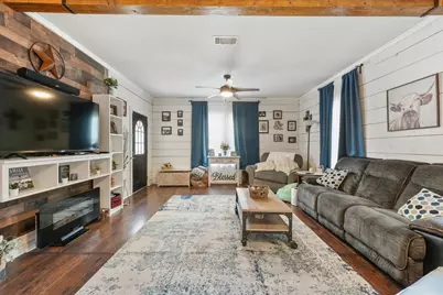 408 Wood Street, Royse City, TX 75189 - Photo 1