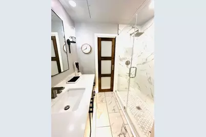 12660 Hillcrest Road #2203, Dallas, TX 75230 - Photo 1