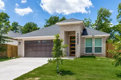 3235 Pine Street, Dallas, TX 75215 - Photo 1