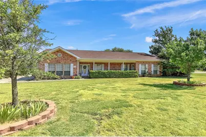 14185 S Red Oak Circle, Frisco, TX 75071 - Photo 1