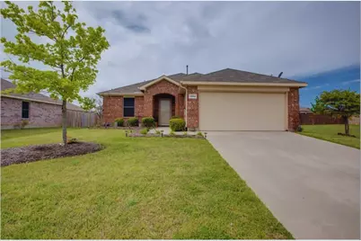 14061 Tanglebrush Trail, Fort Worth, TX 76052 - Photo 1
