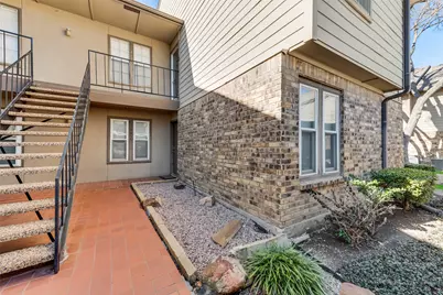 5300 Keller Springs Road #1055, Dallas, TX 75248 - Photo 1