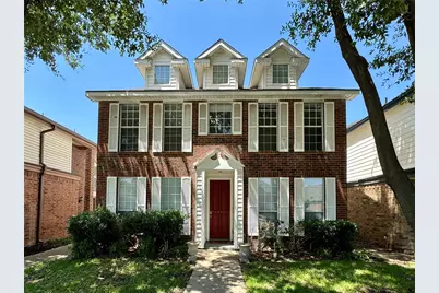 4227 Timberglen Road, Dallas, TX 75287 - Photo 1