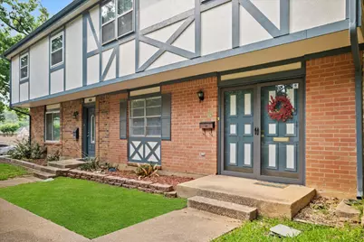438 Westview Terrace, Arlington, TX 76013 - Photo 1