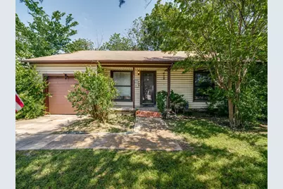 113 W State Street, Garland, TX 75040 - Photo 1