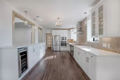 2610 Allen Street #4601, Dallas, TX 75204 - Photo 1