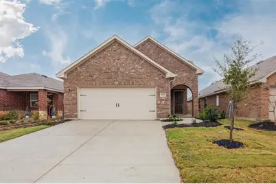 1683 Timpson Drive, Forney, TX 75126 - Photo 1