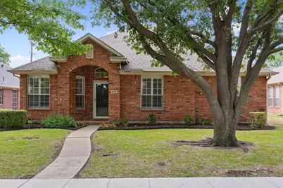 2624 Zoeller Drive, Plano, TX 75025 - Photo 1